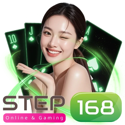 168step