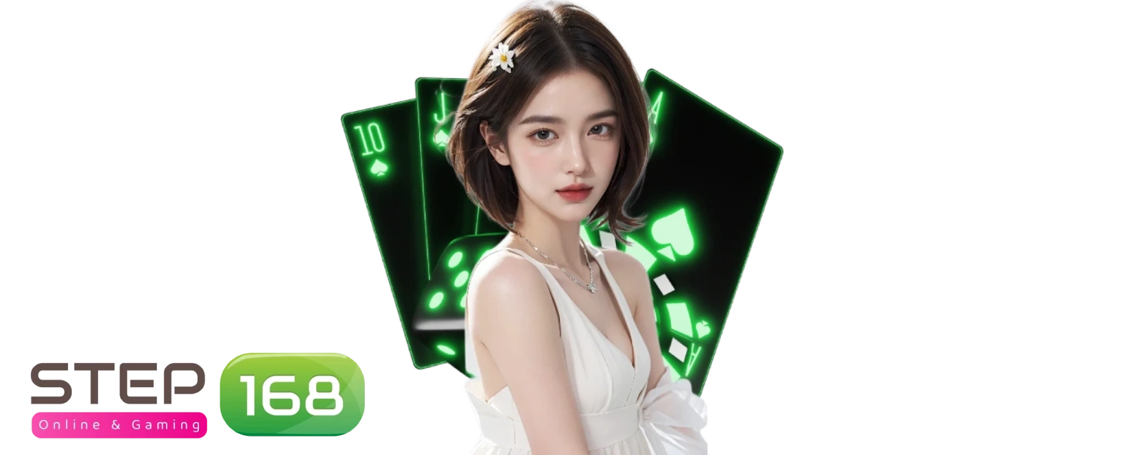 168step เว็บตรงไม่ผ่านเอเย่นต์