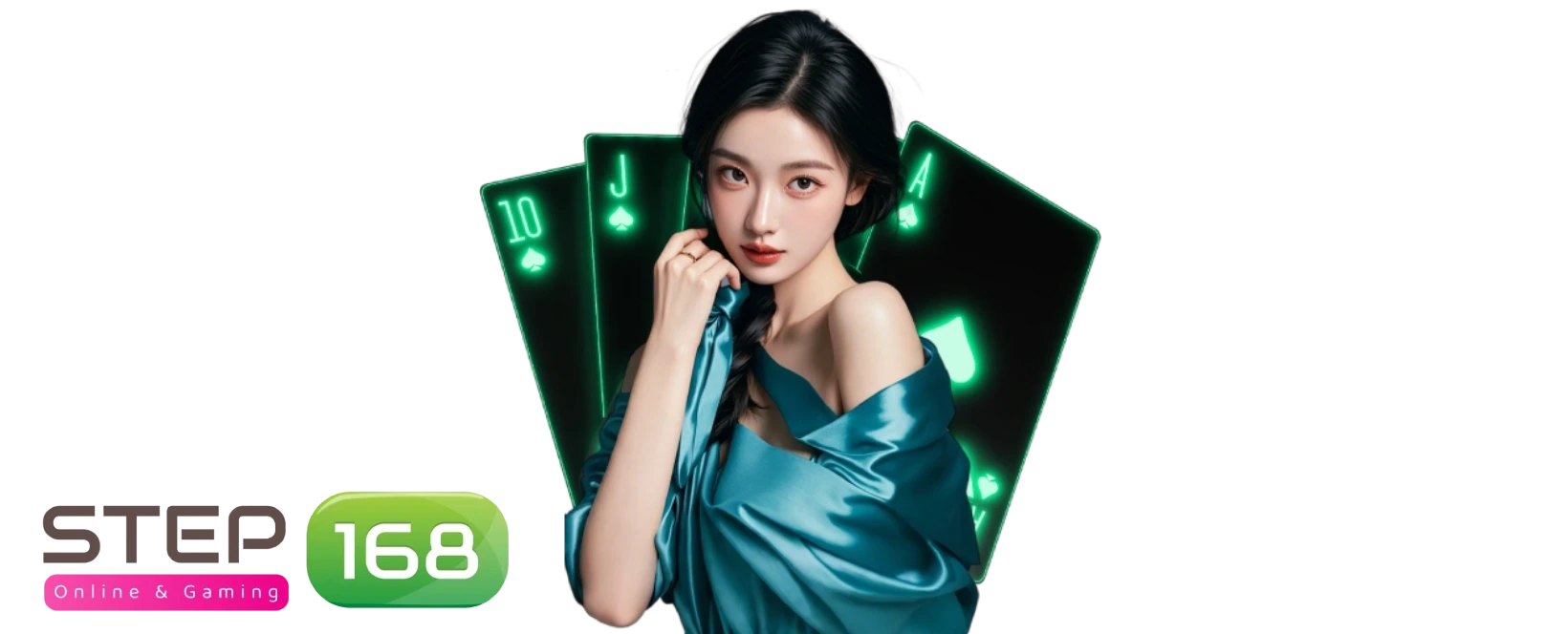 รองรับทุกธนาคาร 168step